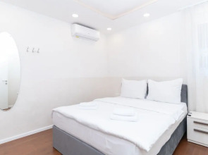 Ornament Hotel and Apartments