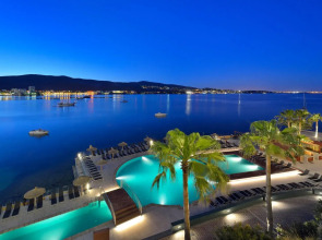 Leonardo Royal Hotel Mallorca