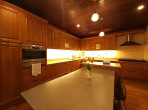 OYO Hostel Myeongdong 5