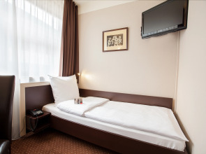 Hotel Diament Spodek Katowice