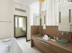 Hôtel Le Paris Singulier