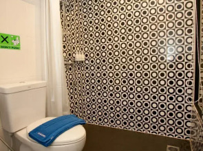 Sea Cono Boutique Hotel