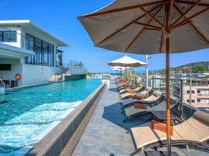 Zenseana Resort & Spa