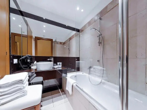 Ca Bianca Corte del Naviglio