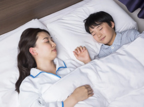 Comfort Hotel Nagoya Fushimi