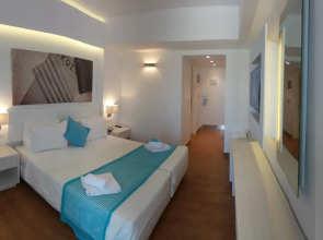 Cosmopolitan Kos Hotel