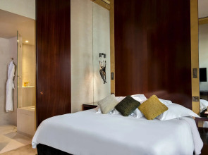 Park Hyatt Paris - Vendome