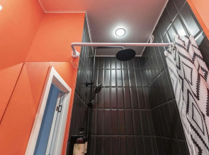 Апарт Королев