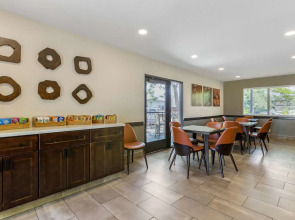 Aiden by Best Western Sedona