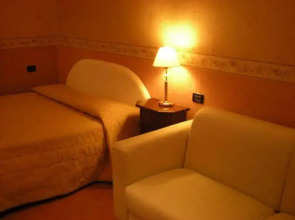 The Sonetto Hotel Piazza Santa Croce, Sonder Hotel by Marriott Bonvoy™