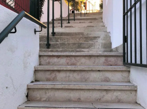 Alges Village 4 by Lisbon-Coast vacation