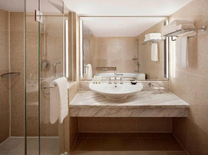 The Westin Josun Busan