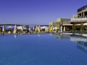 Gloria Palace Royal Hotel & Spa