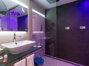 Gran Hotel Reymar & Spa