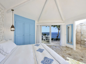 Arbatax Park Resort - Dune