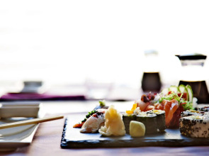 TURIM Saldanha Hotel