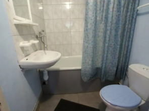 Гостевой дом «Южный»