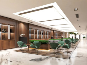 Libra Hotel Nha Trang