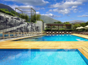 Novotel Citygate Hong Kong