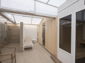 Hotel Rosamar Maritim