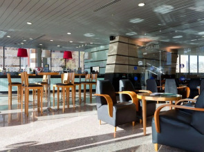 Отель Gran Bali