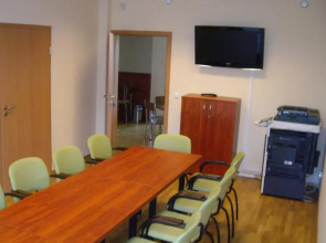 Gdańska Szkoła Szermierki