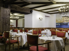 The Henry Hotel Bayswater, Sonder by Marriott Bonvoy