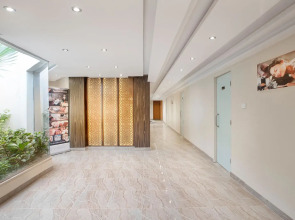 Pyramisa Island Hotel Aswan