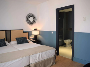 Soho Boutique Las Vegas