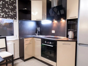 Home Hotel Sochi Na Riv'ere Apartments