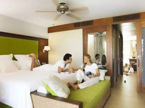 Barcelo Bavaro Palace - Всё включено