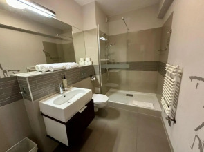 Golden Tulip Gdańsk Residence