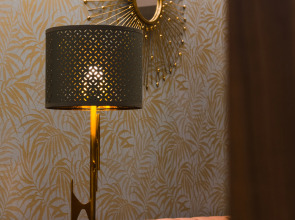 Rossio Boutique Hotel