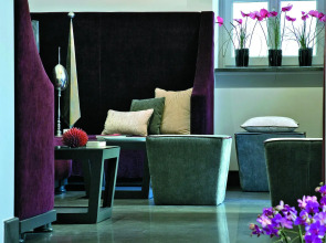 Albergo Palazzo Decumani