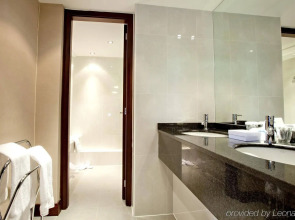 Danubius Hotel Regents Park