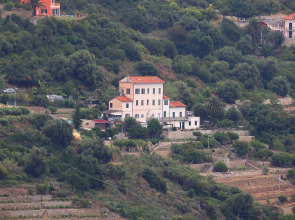 Romantic Casa Lorenzina Affittacamere