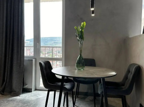 Как дома 05 на улице Ахмата-Хаджи Кадырова д. 128