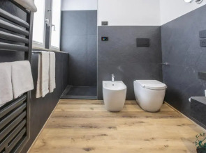 Albergo Cappello e Cadore