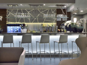 AC Hotel by Marriott Marseille Prado Velodrome