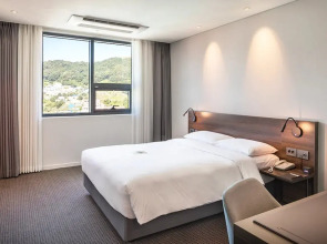 Grab the Ocean SONGDO