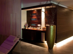 Seepark Wörthersee Resort