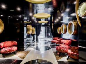 Room Mate Anna, Barcelona