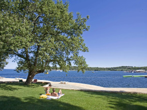 Hotel Molindrio Plava Laguna