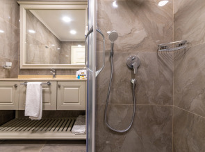 Grand Yazici Club Turban