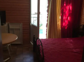 Guest House U Priboya