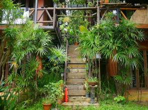 Pho Rak Nah Pai Guesthouse