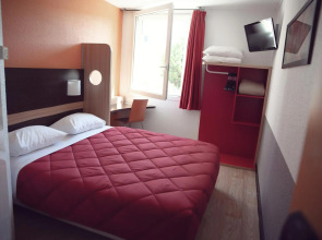 Première Classe Roissy - Aéroport Charles De Gaulle