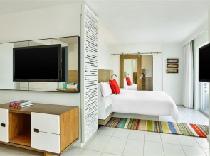 Royal Palm South Beach Miami, a Tribute Portfolio Resort