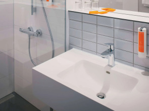 Vienna House Easy by Wyndham Leipzig