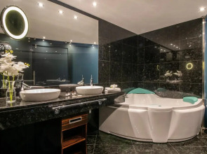 Hotel Starc by Pierre & Vacances Premium